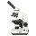 Мікроскоп Optima Biofinder 40x-1000x (927309) + 2
